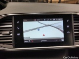  Peugeot  308 Peugeot  SW 1.2 PureTech 130 S&S EAT8 Active 5d #13
