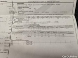  Peugeot  308 Peugeot  SW 1.2 PureTech 130 S&S EAT8 Active 5d #12