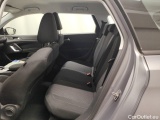  Peugeot  308 Peugeot  SW 1.2 PureTech 130 S&S EAT8 Active 5d #10