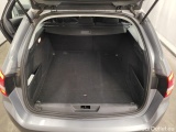  Peugeot  308 Peugeot  SW 1.2 PureTech 130 S&S EAT8 Active 5d #14