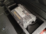  Peugeot  308 Peugeot  SW 1.2 PureTech 130 S&S EAT8 Active 5d #15
