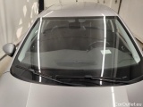  Peugeot  308 Peugeot  SW 1.2 PureTech 130 S&S EAT8 Active 5d #17