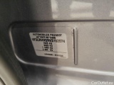  Peugeot  308 Peugeot  SW 1.2 PureTech 130 S&S EAT8 Active 5d #18