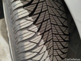  Peugeot  308 Peugeot  SW 1.2 PureTech 130 S&S EAT8 Active 5d #16