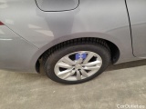  Peugeot  308 Peugeot  SW 1.2 PureTech 130 S&S EAT8 Active 5d #20