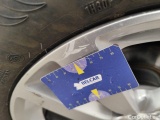  Peugeot  308 Peugeot  SW 1.2 PureTech 130 S&S EAT8 Active 5d #22