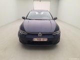  Volkswagen  Golf  VW, VIII '20, Volkswagen VIII 1.0 TSI 81kW Life 5d 