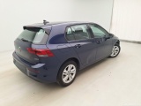  Volkswagen  Golf  VW, VIII '20, Volkswagen VIII 1.0 TSI 81kW Life 5d #3