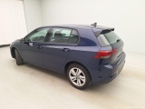  Volkswagen  Golf  VW, VIII '20, Volkswagen VIII 1.0 TSI 81kW Life 5d #4