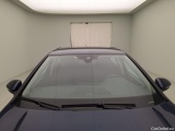  Volkswagen  Golf  VW, VIII '20, Volkswagen VIII 1.0 TSI 81kW Life 5d #7