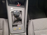  Volkswagen  Golf  VW, VIII '20, Volkswagen VIII 1.0 TSI 81kW Life 5d #9