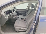  Volkswagen  Golf  VW, VIII '20, Volkswagen VIII 1.0 TSI 81kW Life 5d #8