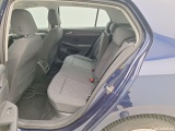  Volkswagen  Golf  VW, VIII '20, Volkswagen VIII 1.0 TSI 81kW Life 5d #10