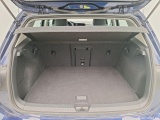  Volkswagen  Golf  VW, VIII '20, Volkswagen VIII 1.0 TSI 81kW Life 5d #12