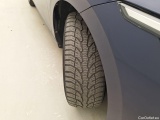  Volkswagen  Golf  VW, VIII '20, Volkswagen VIII 1.0 TSI 81kW Life 5d #17