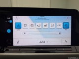  Volkswagen  Golf  VW, VIII '20, Volkswagen VIII 1.0 TSI 81kW Life 5d #19