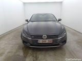  Volkswagen  Arteon Volkswagen  2.0 TDI SCR 110kW R-Line 5d 