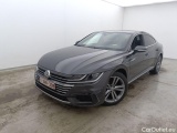  Volkswagen  Arteon Volkswagen  2.0 TDI SCR 110kW R-Line 5d #3