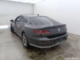  Volkswagen  Arteon Volkswagen  2.0 TDI SCR 110kW R-Line 5d #4