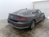  Volkswagen  Arteon Volkswagen  2.0 TDI SCR 110kW R-Line 5d #5