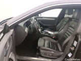  Volkswagen  Arteon Volkswagen  2.0 TDI SCR 110kW R-Line 5d #6