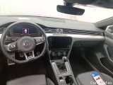  Volkswagen  Arteon Volkswagen  2.0 TDI SCR 110kW R-Line 5d #9