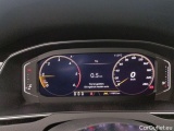  Volkswagen  Arteon Volkswagen  2.0 TDI SCR 110kW R-Line 5d #8