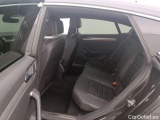  Volkswagen  Arteon Volkswagen  2.0 TDI SCR 110kW R-Line 5d #10