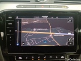  Volkswagen  Arteon Volkswagen  2.0 TDI SCR 110kW R-Line 5d #13