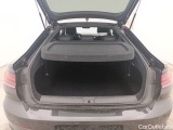  Volkswagen  Arteon Volkswagen  2.0 TDI SCR 110kW R-Line 5d #14