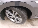  Volkswagen  Arteon Volkswagen  2.0 TDI SCR 110kW R-Line 5d #16