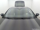  Volkswagen  Arteon Volkswagen  2.0 TDI SCR 110kW R-Line 5d #17