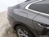  Volkswagen  Arteon Volkswagen  2.0 TDI SCR 110kW R-Line 5d #19