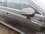  Volkswagen  Arteon Volkswagen  2.0 TDI SCR 110kW R-Line 5d #24