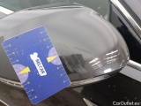 Volkswagen  Arteon Volkswagen  2.0 TDI SCR 110kW R-Line 5d #27