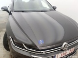  Volkswagen  Arteon Volkswagen  2.0 TDI SCR 110kW R-Line 5d #28