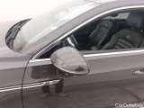  Volkswagen  Arteon Volkswagen  2.0 TDI SCR 110kW R-Line 5d #30