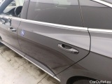  Volkswagen  Arteon Volkswagen  2.0 TDI SCR 110kW R-Line 5d #32