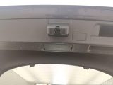  Volkswagen  Arteon Volkswagen  2.0 TDI SCR 110kW R-Line 5d #35