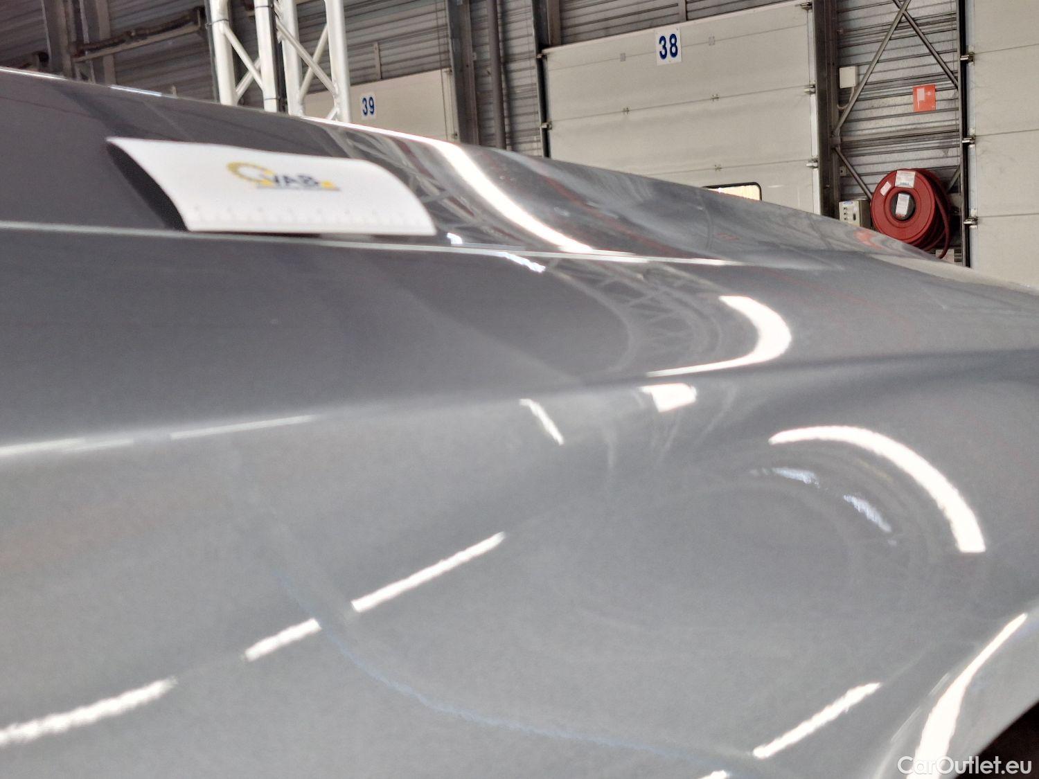  Mercedes  C-Klasse Mercedes,  FL'18, Mercedes-Benz  Berline C 200 d Business So #18