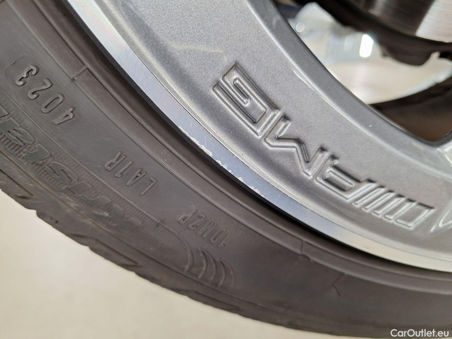  Mercedes  C-Klasse Mercedes,  FL'18, Mercedes-Benz  Berline C 200 d Business So #5