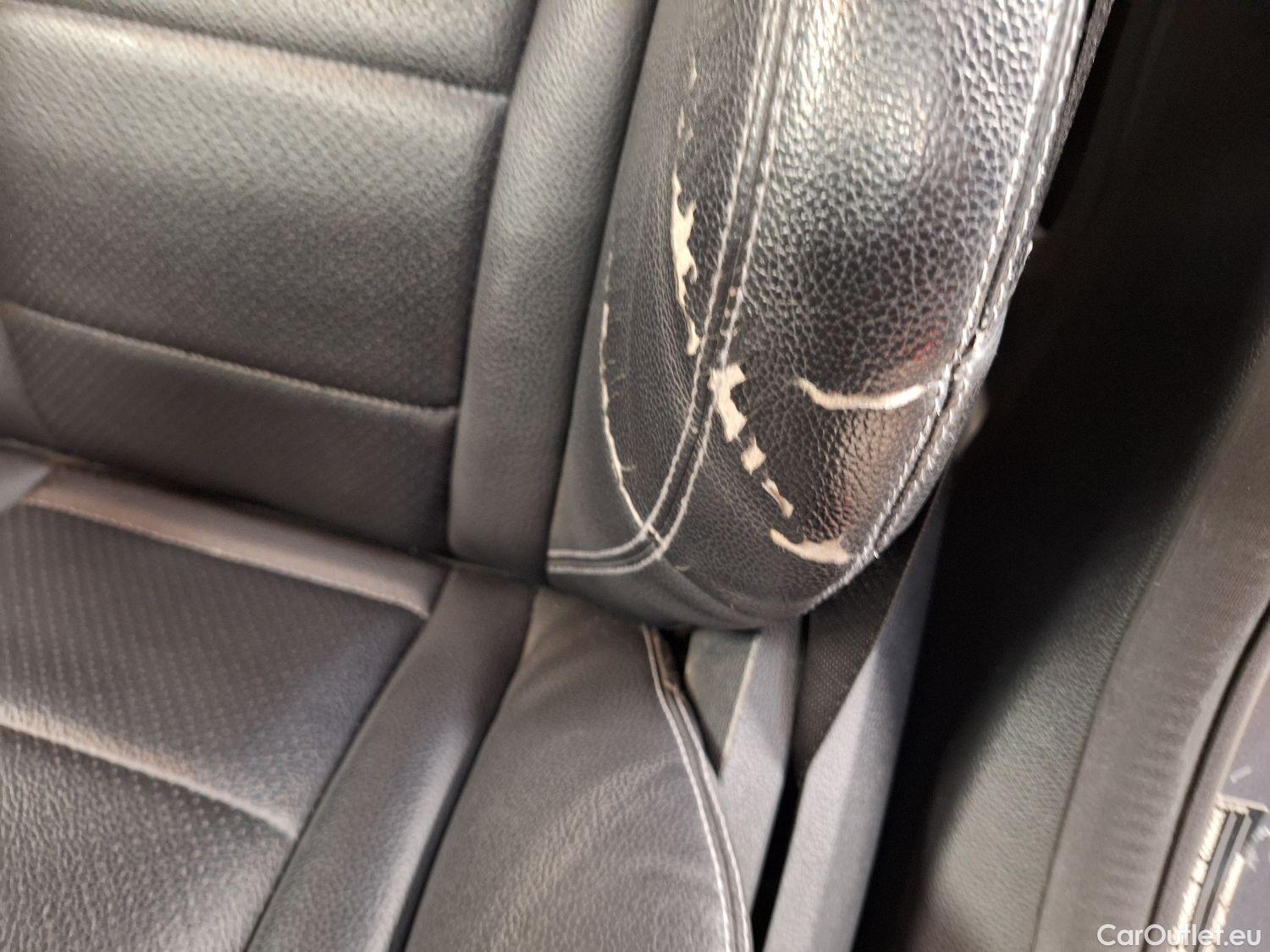  Mercedes  C-Klasse Mercedes,  FL'18, Mercedes-Benz  Berline C 200 d Business So #40