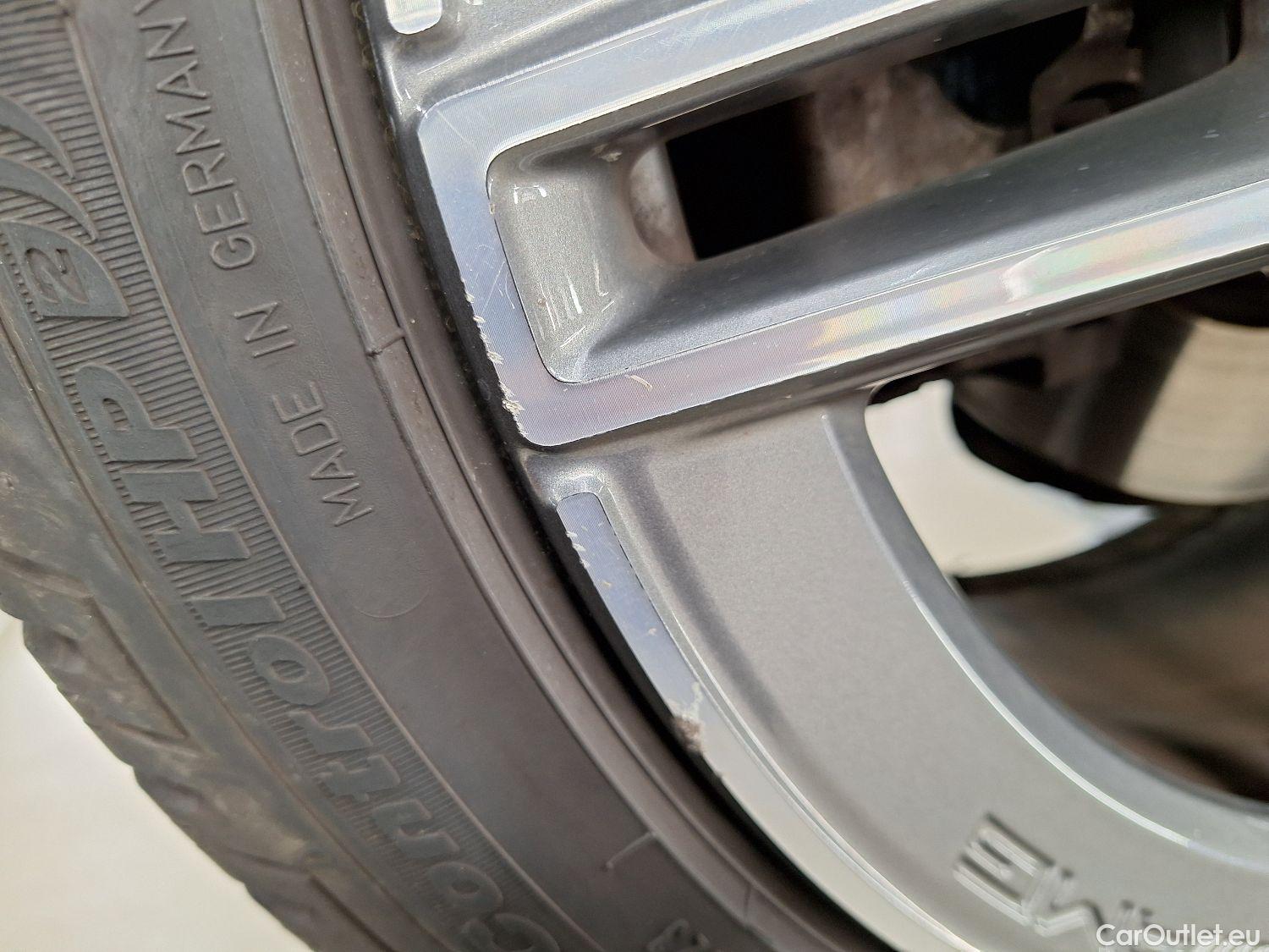  Mercedes  C-Klasse Mercedes,  FL'18, Mercedes-Benz  Berline C 200 d Business So #6