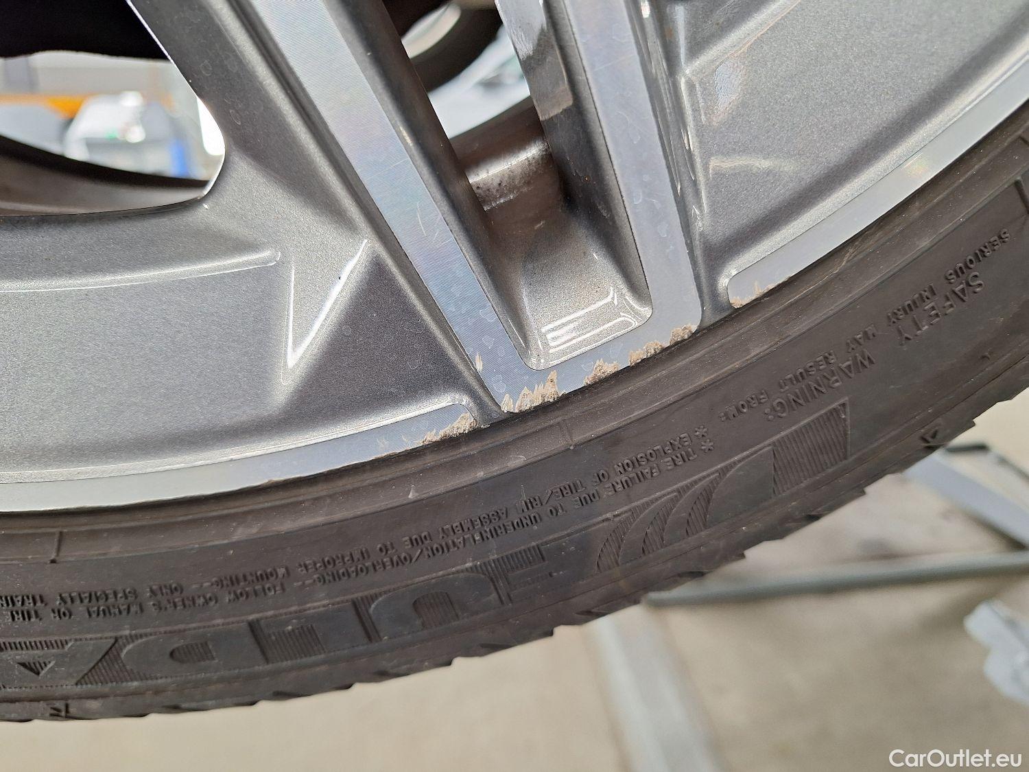  Mercedes  C-Klasse Mercedes,  FL'18, Mercedes-Benz  Berline C 200 d Business So #11