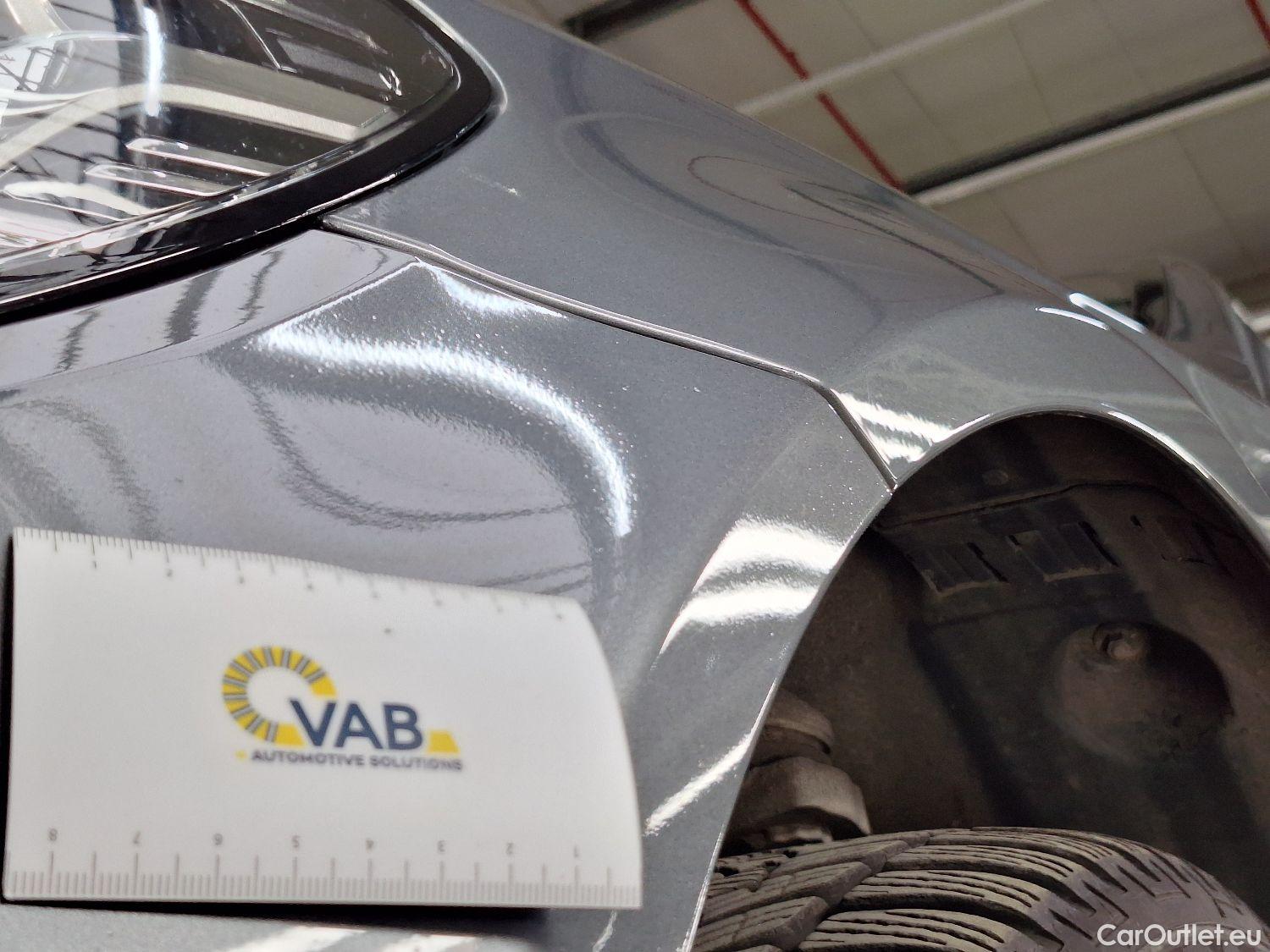  Mercedes  C-Klasse Mercedes,  FL'18, Mercedes-Benz  Berline C 200 d Business So #16