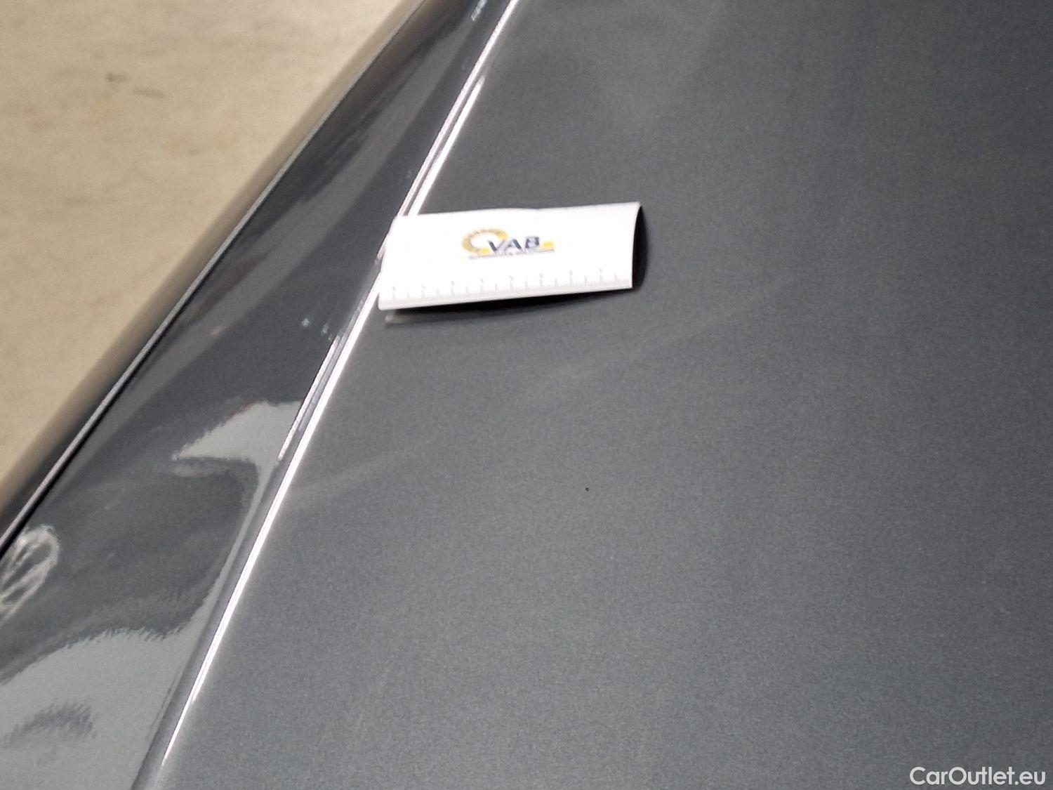  Mercedes  C-Klasse Mercedes,  FL'18, Mercedes-Benz  Berline C 200 d Business So #53