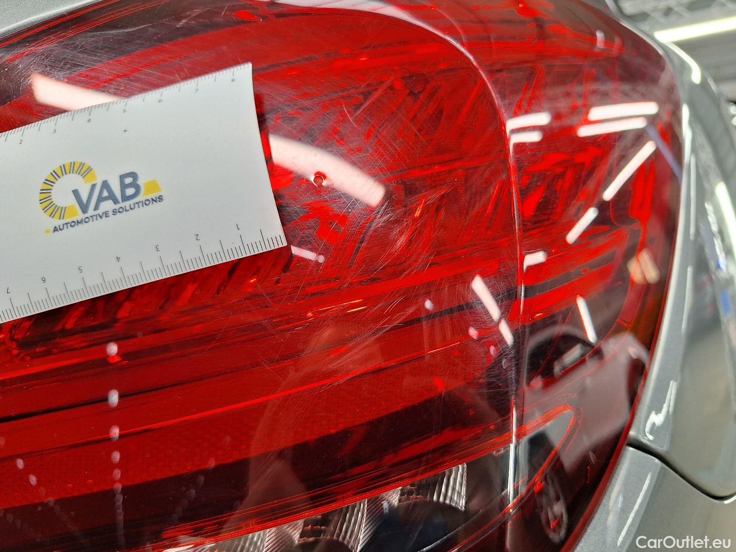  Mercedes  C-Klasse Mercedes,  FL'18, Mercedes-Benz  Berline C 200 d Business So #26