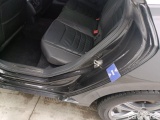  Volkswagen  Arteon Volkswagen  2.0 TDI SCR 110kW R-Line 5d #38