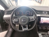  Volkswagen  Arteon Volkswagen  2.0 TDI SCR 110kW R-Line 5d #40