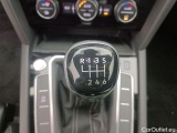  Volkswagen  Arteon Volkswagen  2.0 TDI SCR 110kW R-Line 5d #42